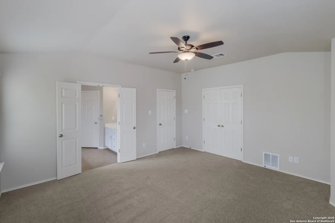 Photo of 12607 Skyline Mesa