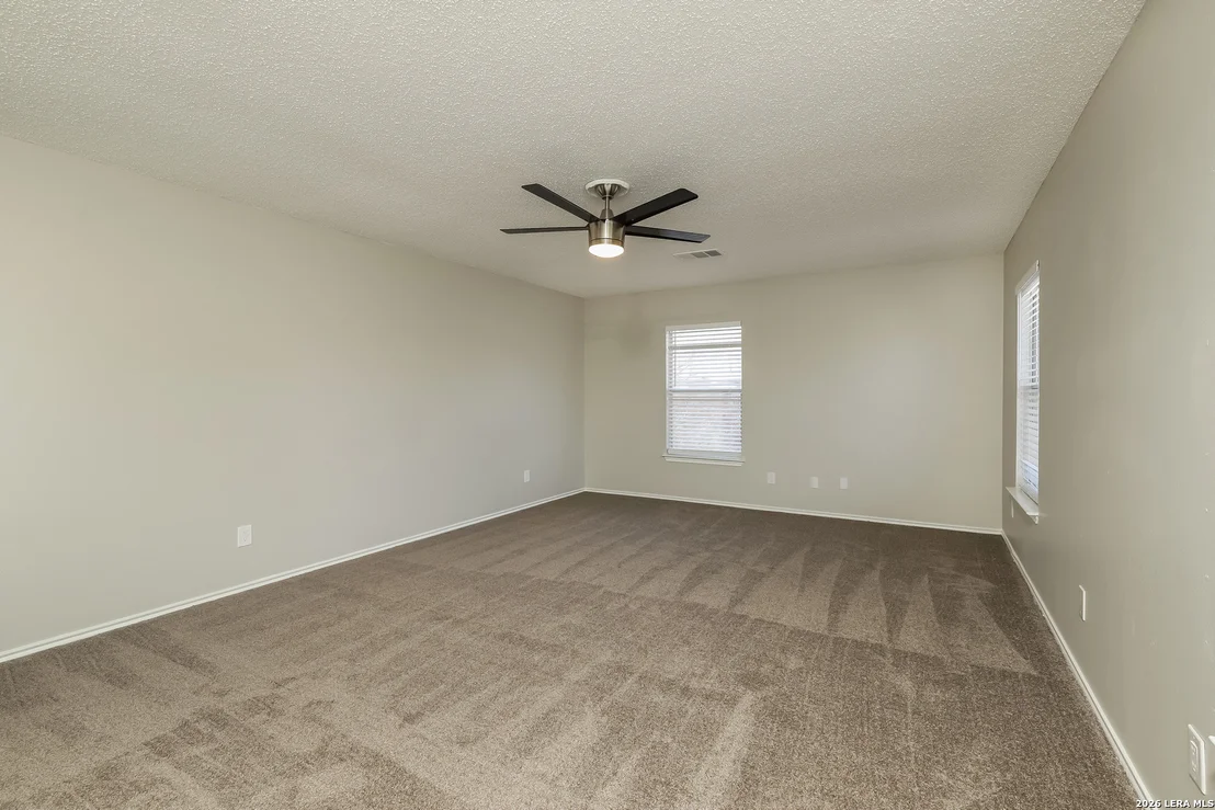 Photo of 12026 Crescent Chase