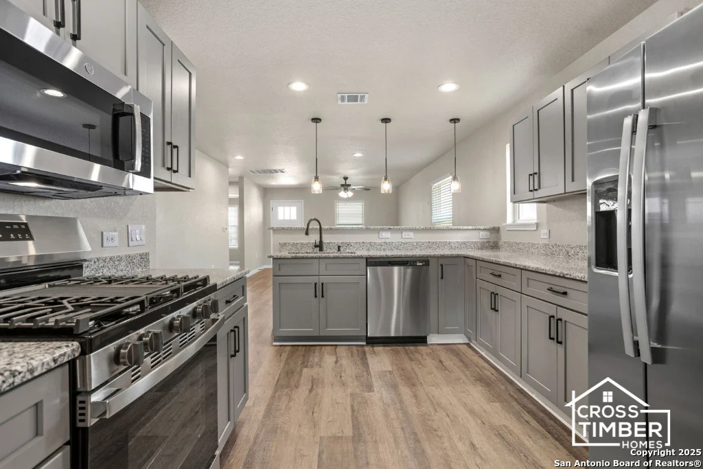 Photo of 4714 Vaquero Creek
