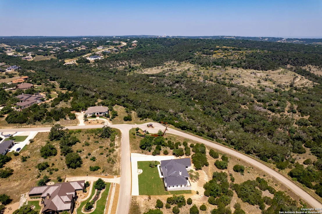 Photo of 2211 Meritage
