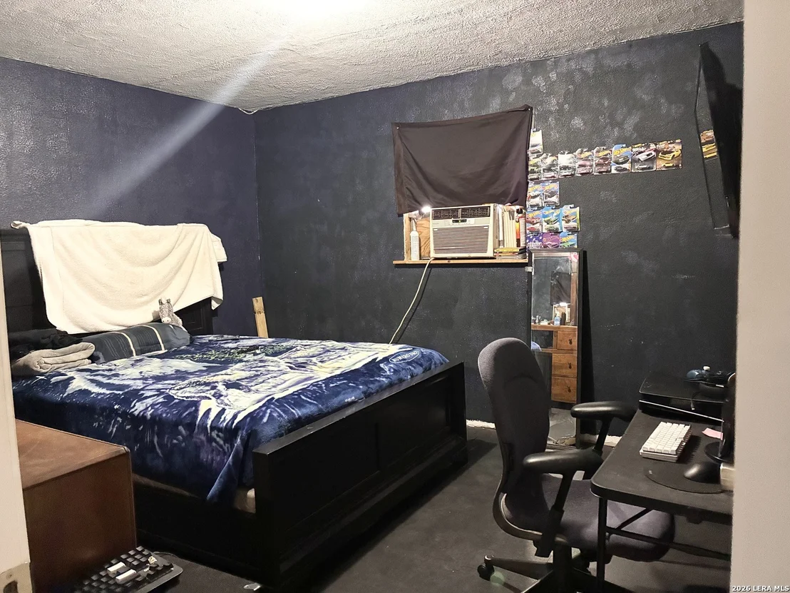 Photo of 614 Sunset