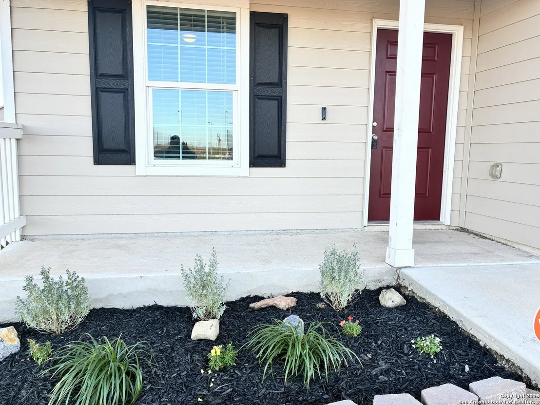 Photo of 320 Agave Circle