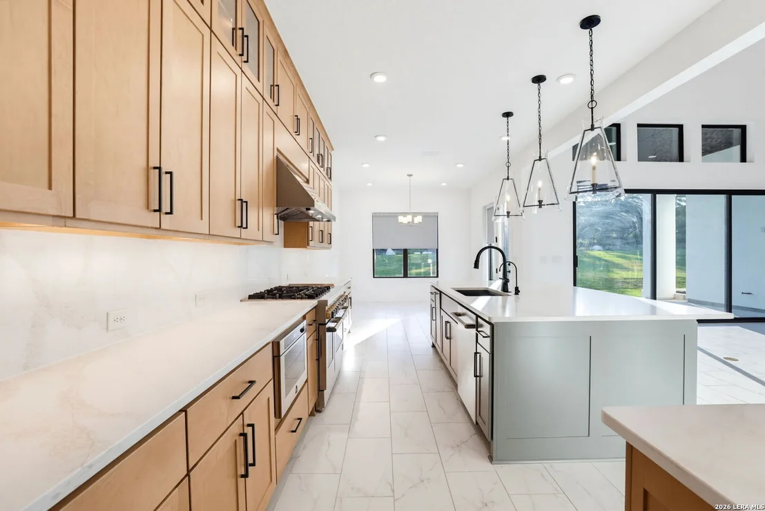 Photo of 27815 Arrowsmith