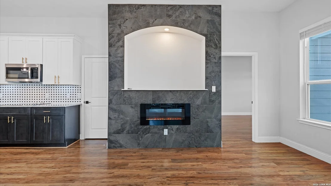 Photo of 3225 hawthorne