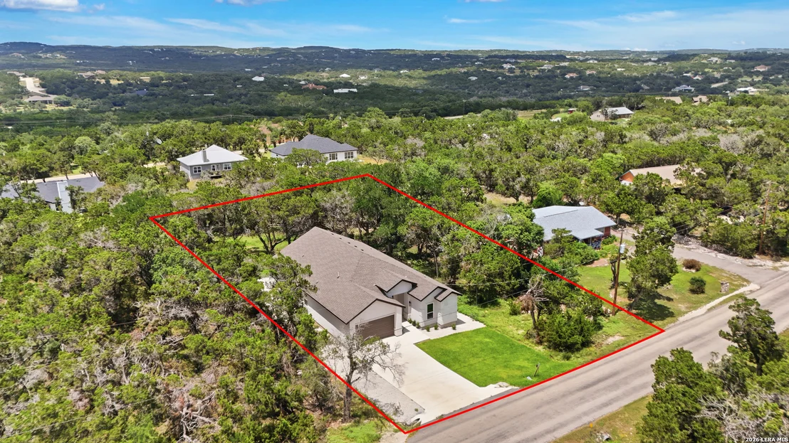 Photo of 6118 Tanglewood