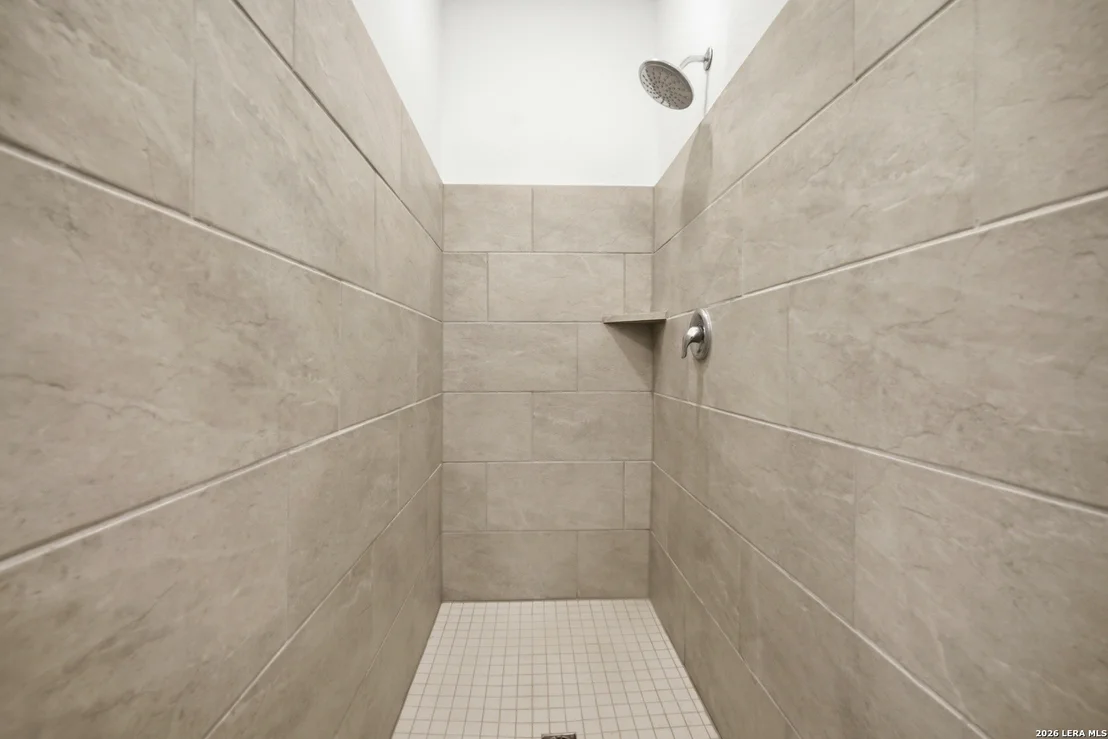 Photo of 1050 Crenshaw