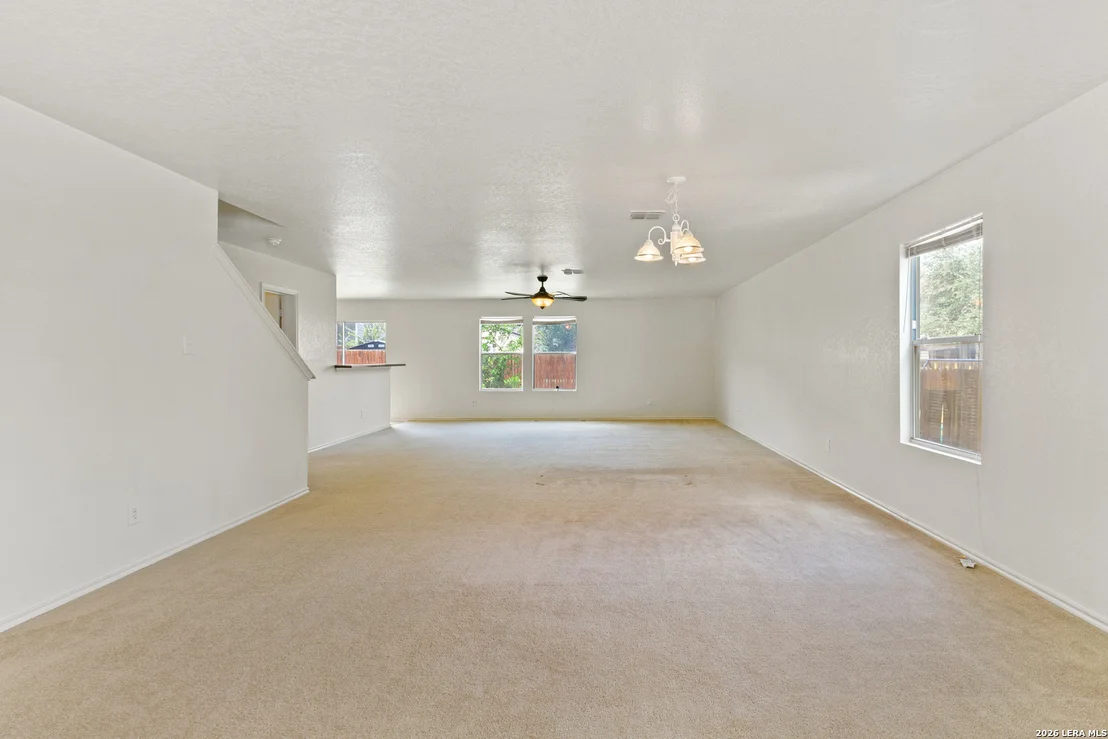 Photo of 9135 Malabar Canyon