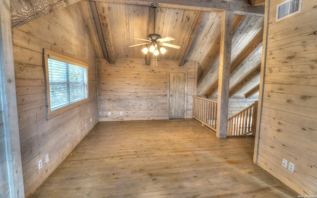 Photo of 171 Bud Danner Drive