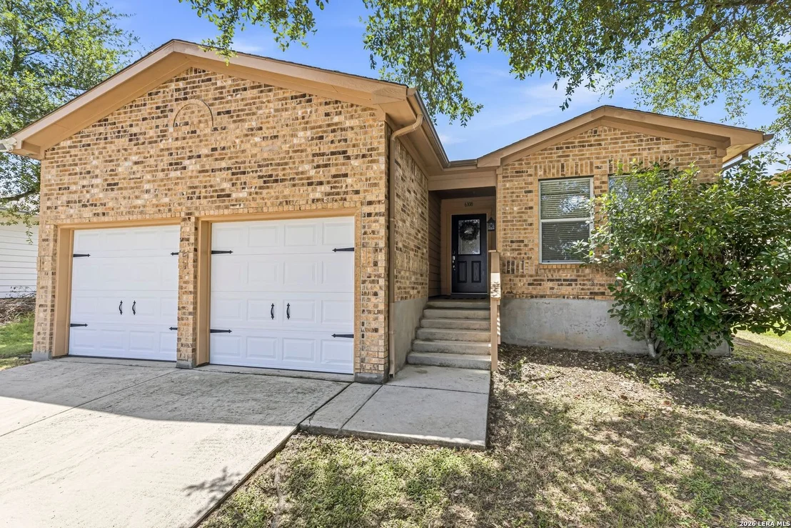 Photo of 6108 Black Butte
