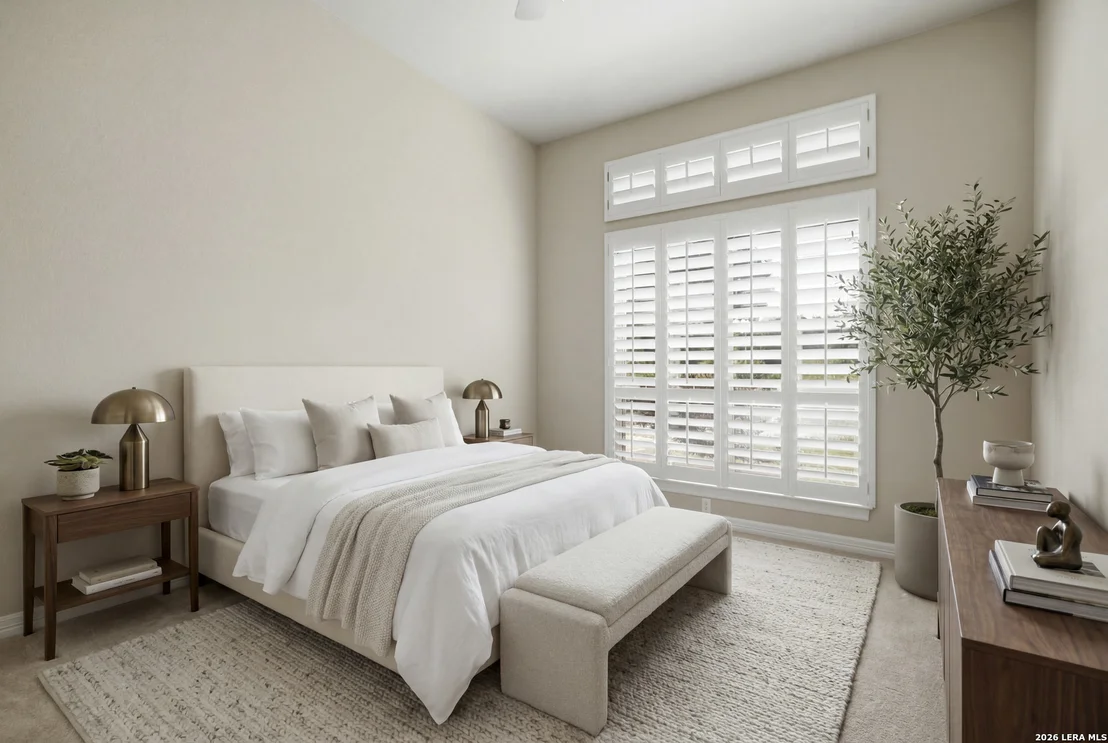Photo of 410 Cordillera Trace