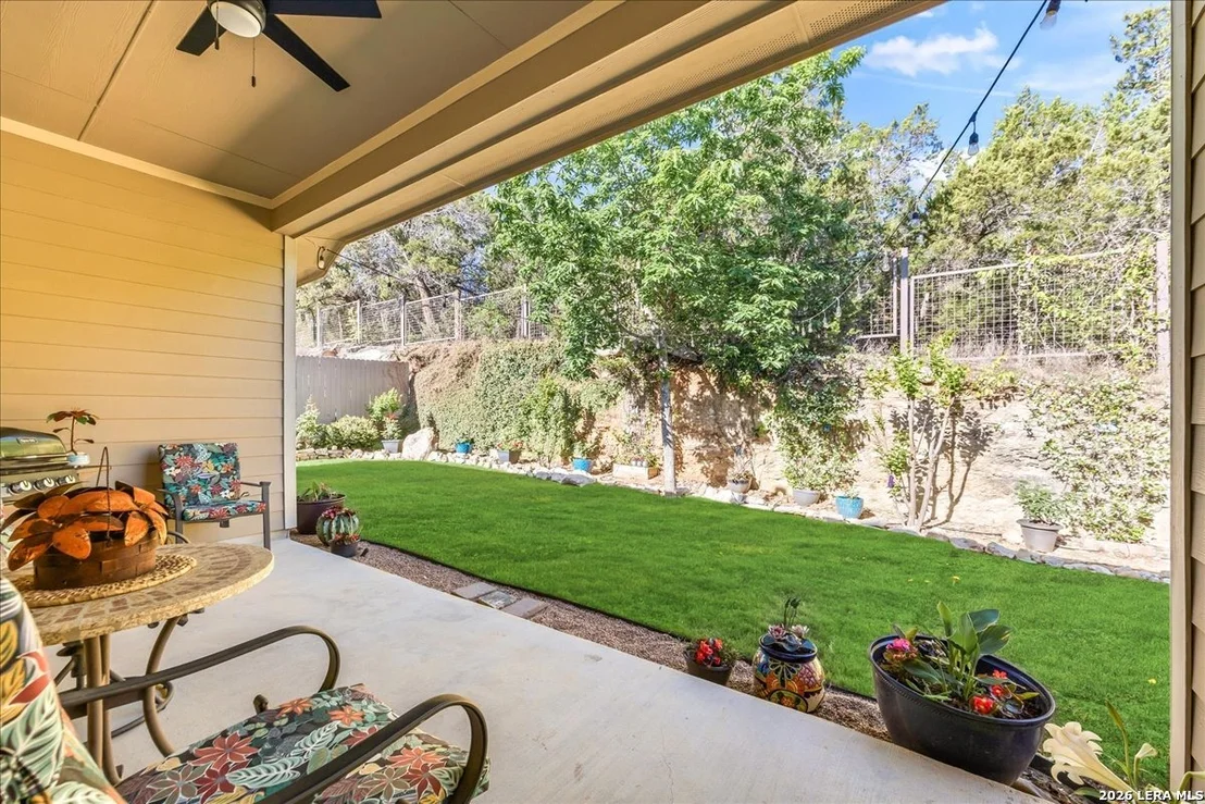 Photo of 32317 Lavender Cove