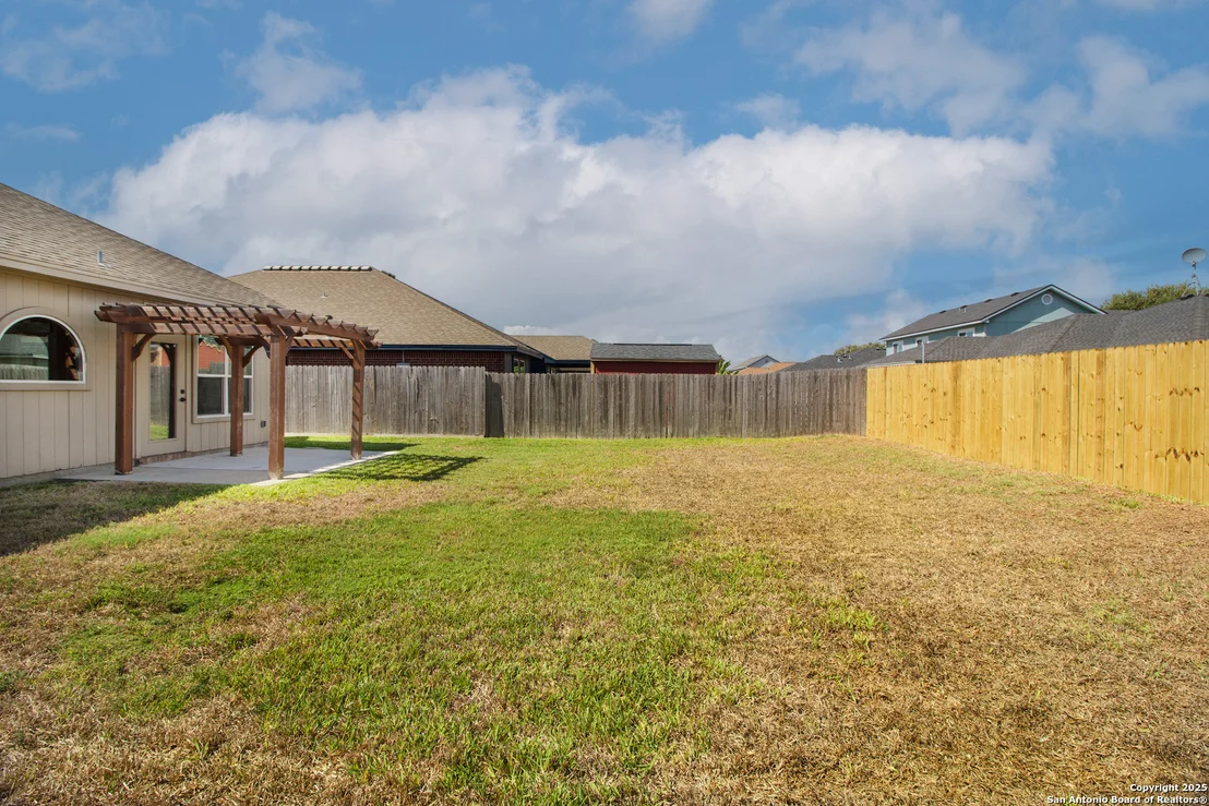 Photo of 2212 Tallow
