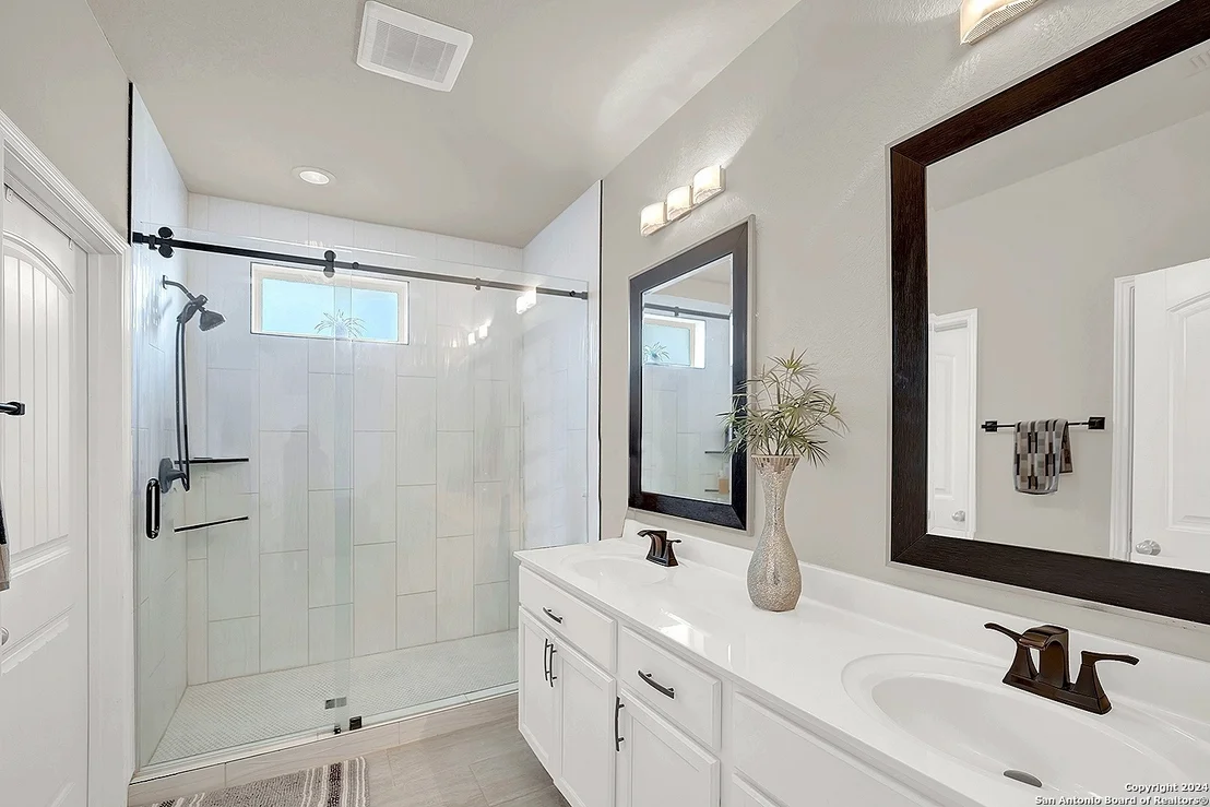 Photo of 8604 Hamer Ranch