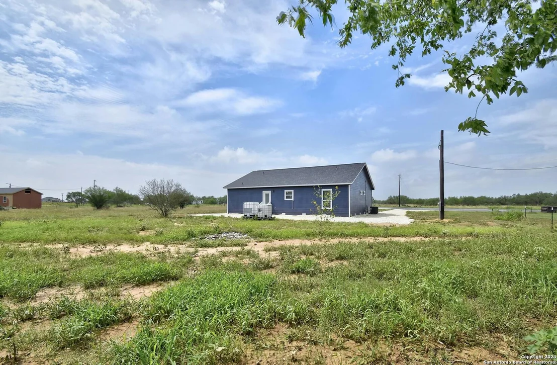 Photo of 250 county road 2646