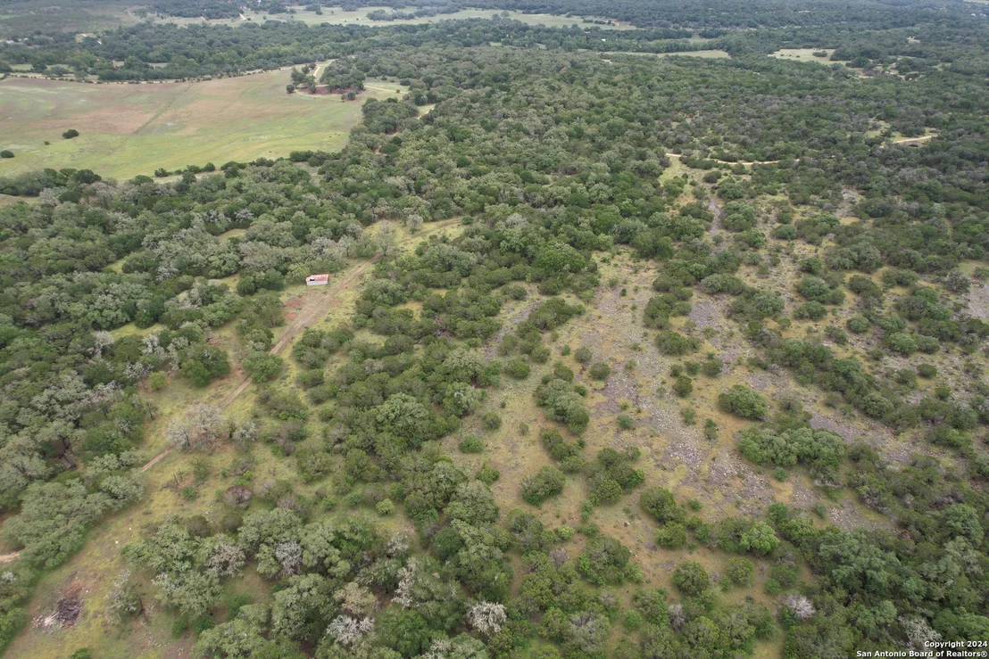 Photo of 8214 Spring Branch Road