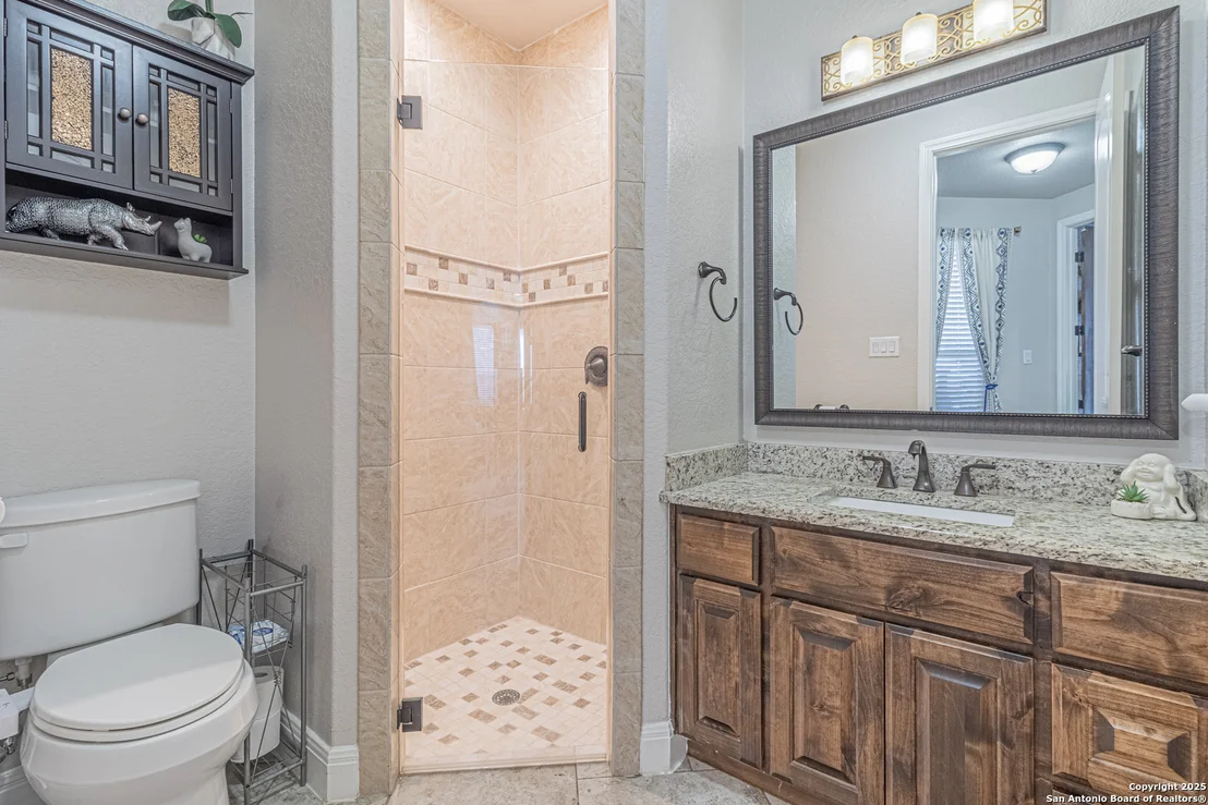 Photo of 105 Eden Crossing