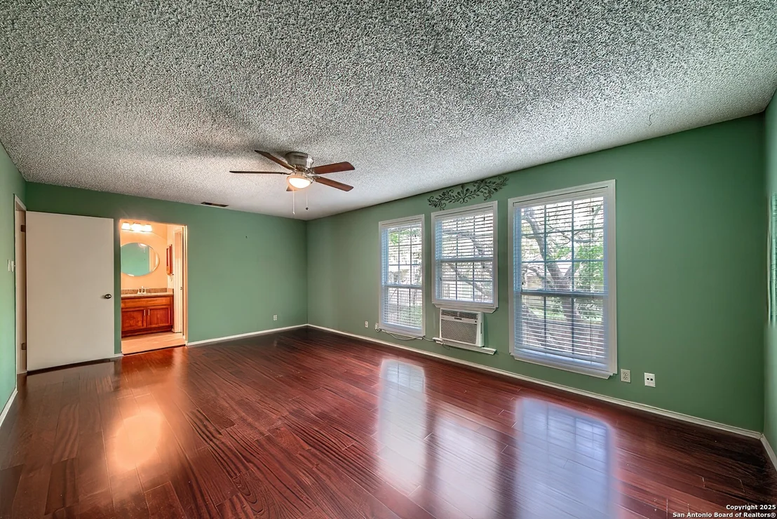 Photo of 2611 Pebble Dawn