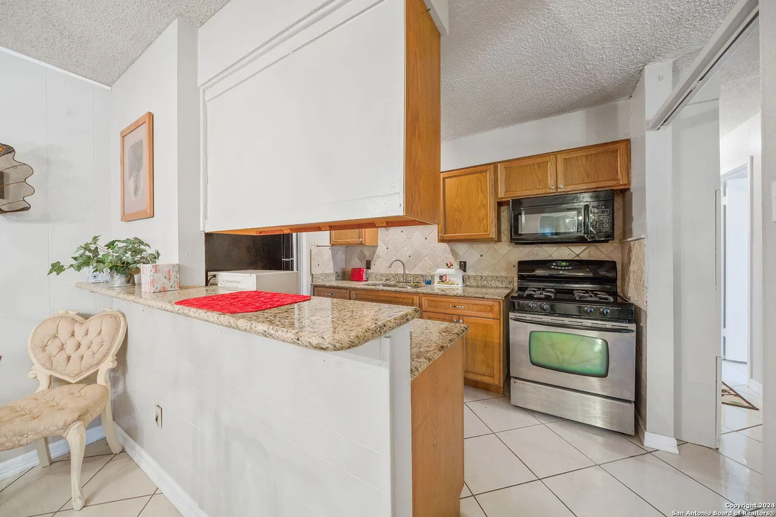 Photo of 4903 MELVIN DR