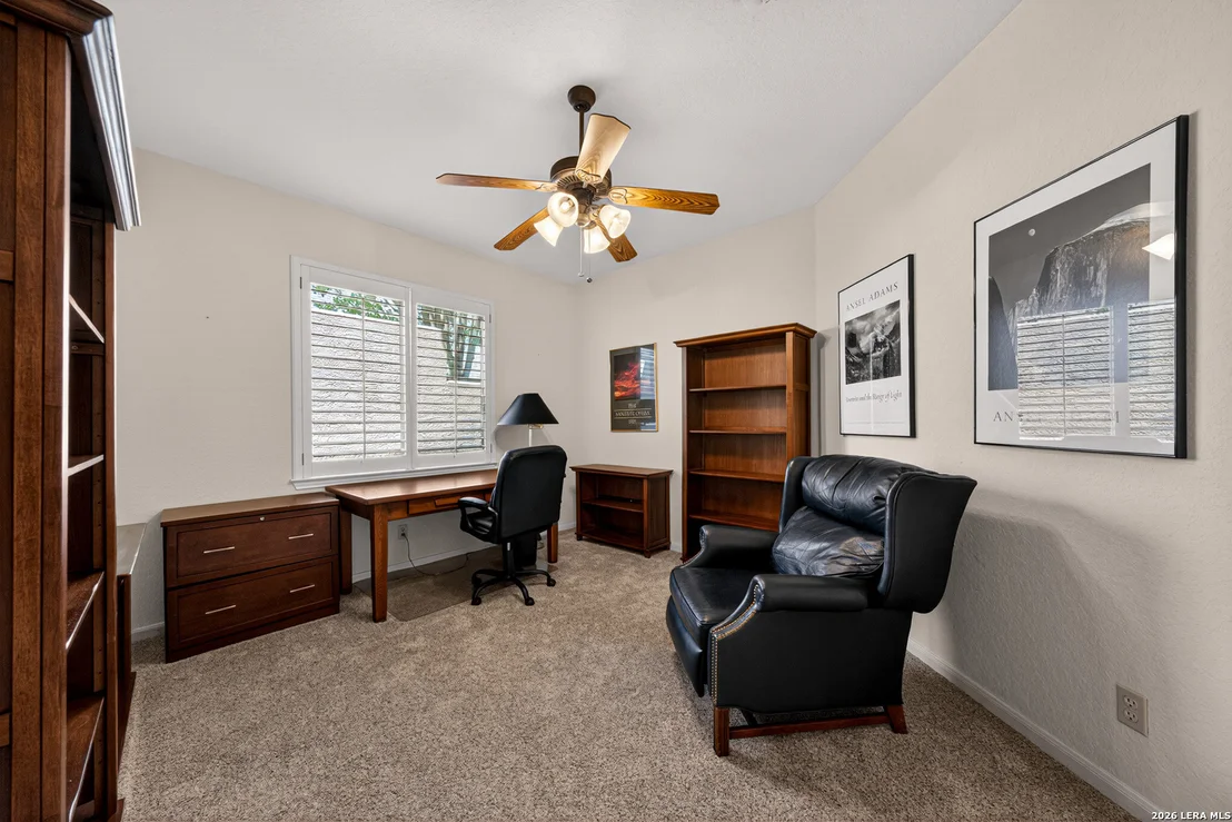 Photo of 239 Garden Hl