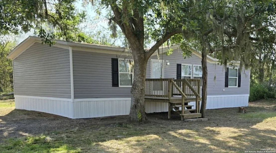 Photo of 5205 county road 803