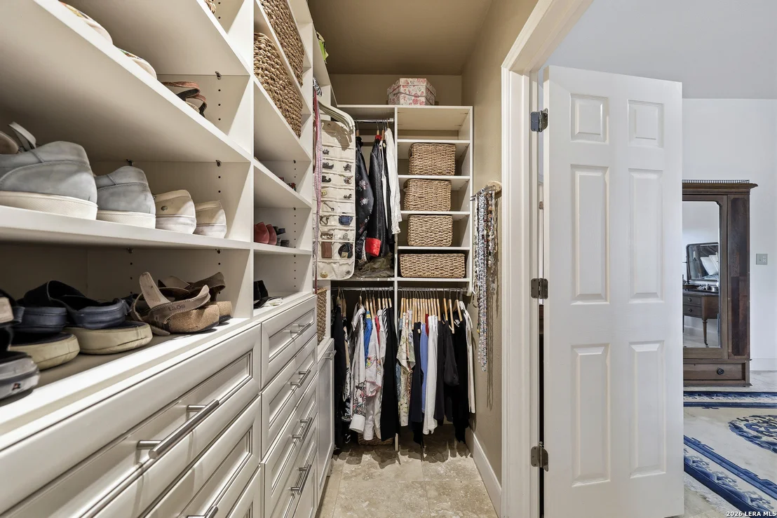Photo of 14906 Turret Run