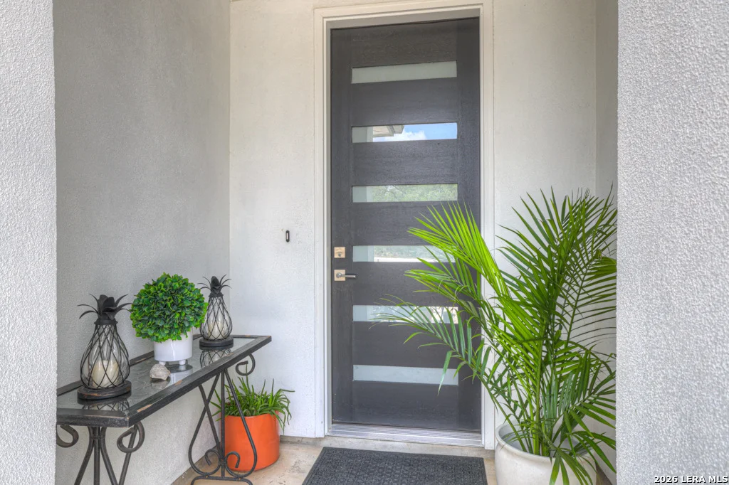 Photo of 105 N John Bird