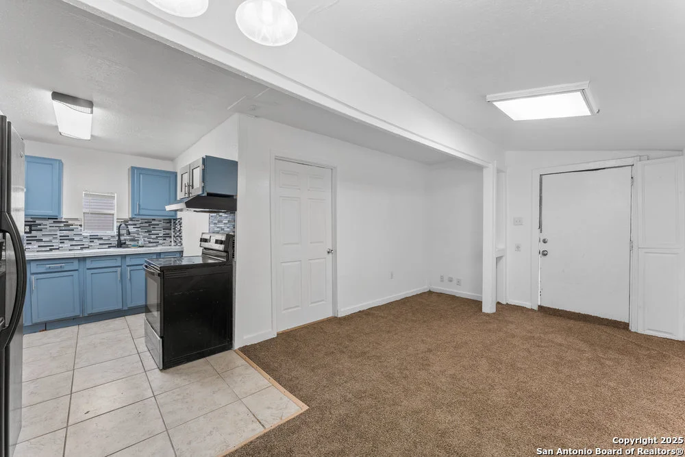 Photo of 373 Avenue I