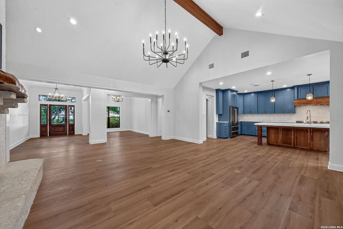 Photo of 130 Spring Hill Dr