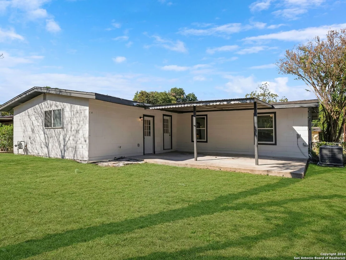 Photo of 126 GAZEL DRIVE
