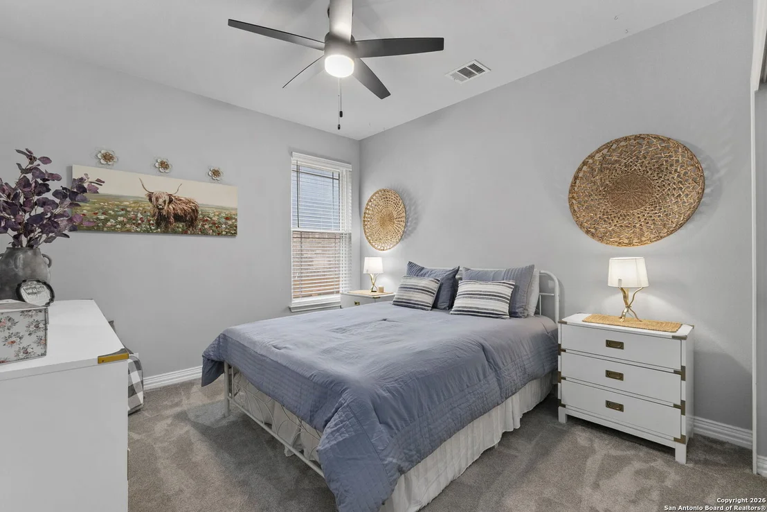 Photo of 162 Blue Sage