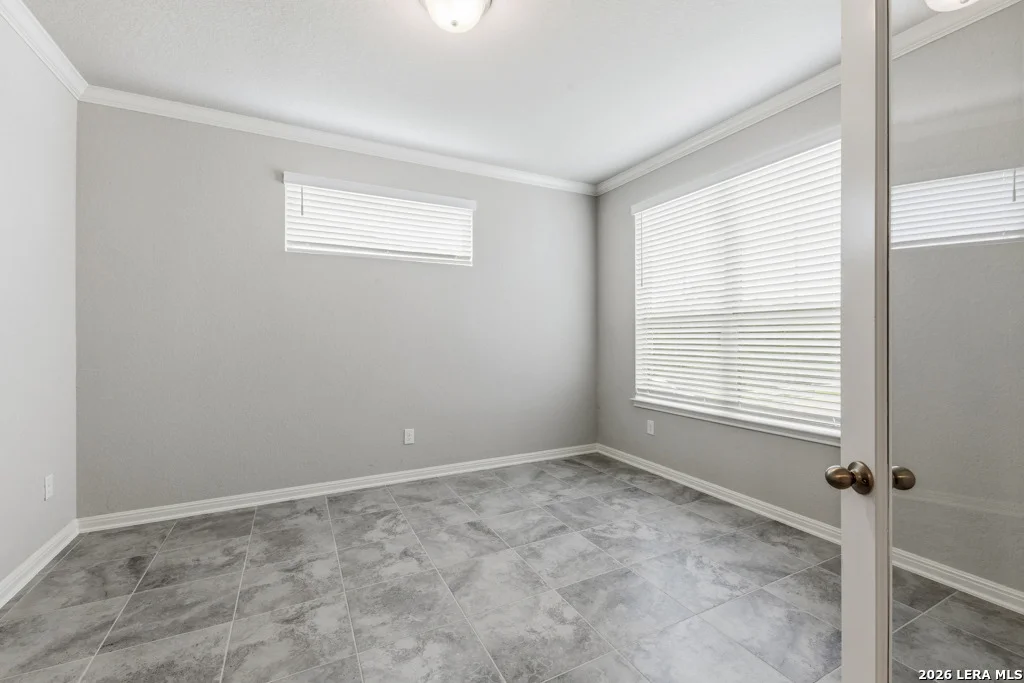Photo of 12807 Perdido Grove