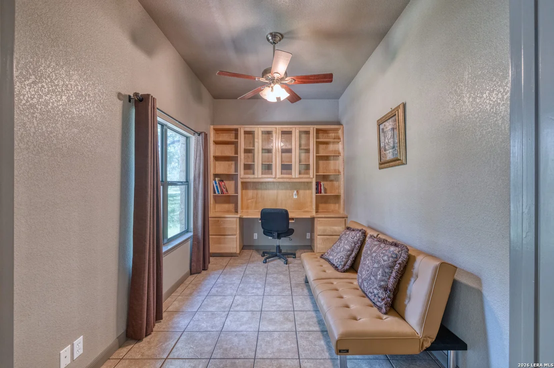 Photo of 382 Arboles Ct