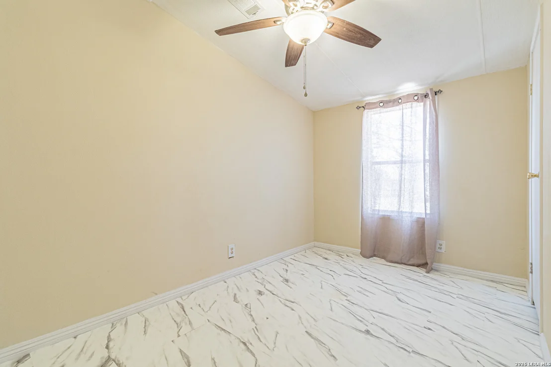 Photo of 18065 County Road 163