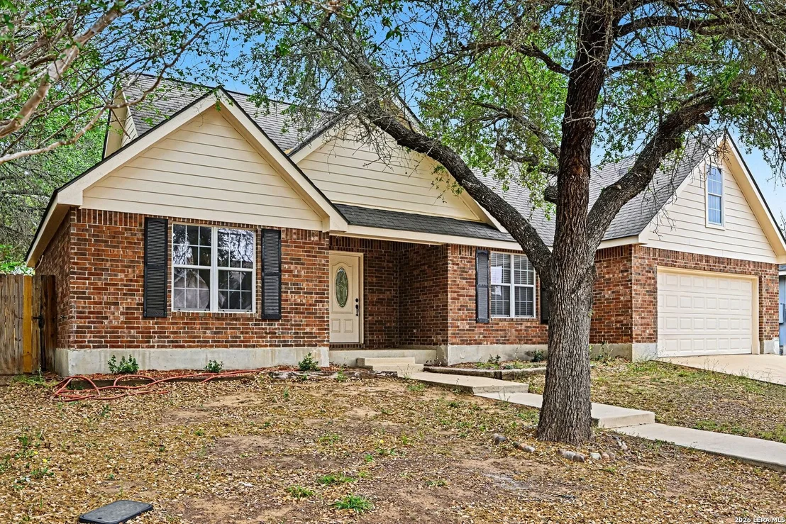 Photo of 1114 Iris Crescent