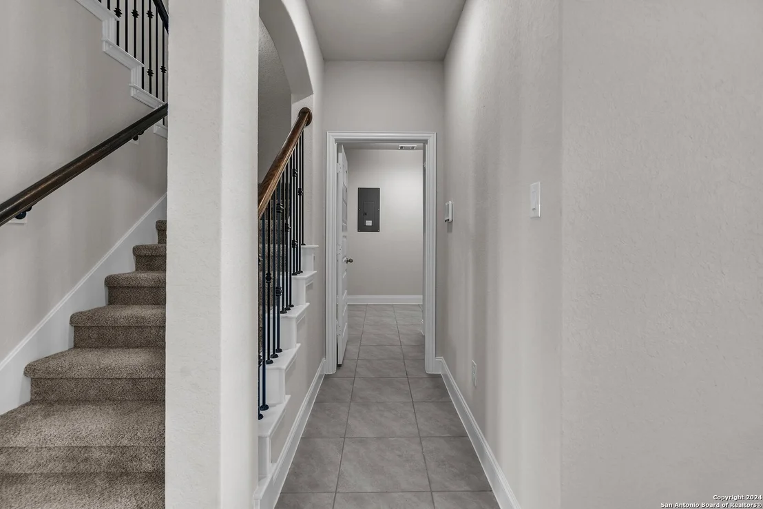 Photo of 312 Proctor Grove