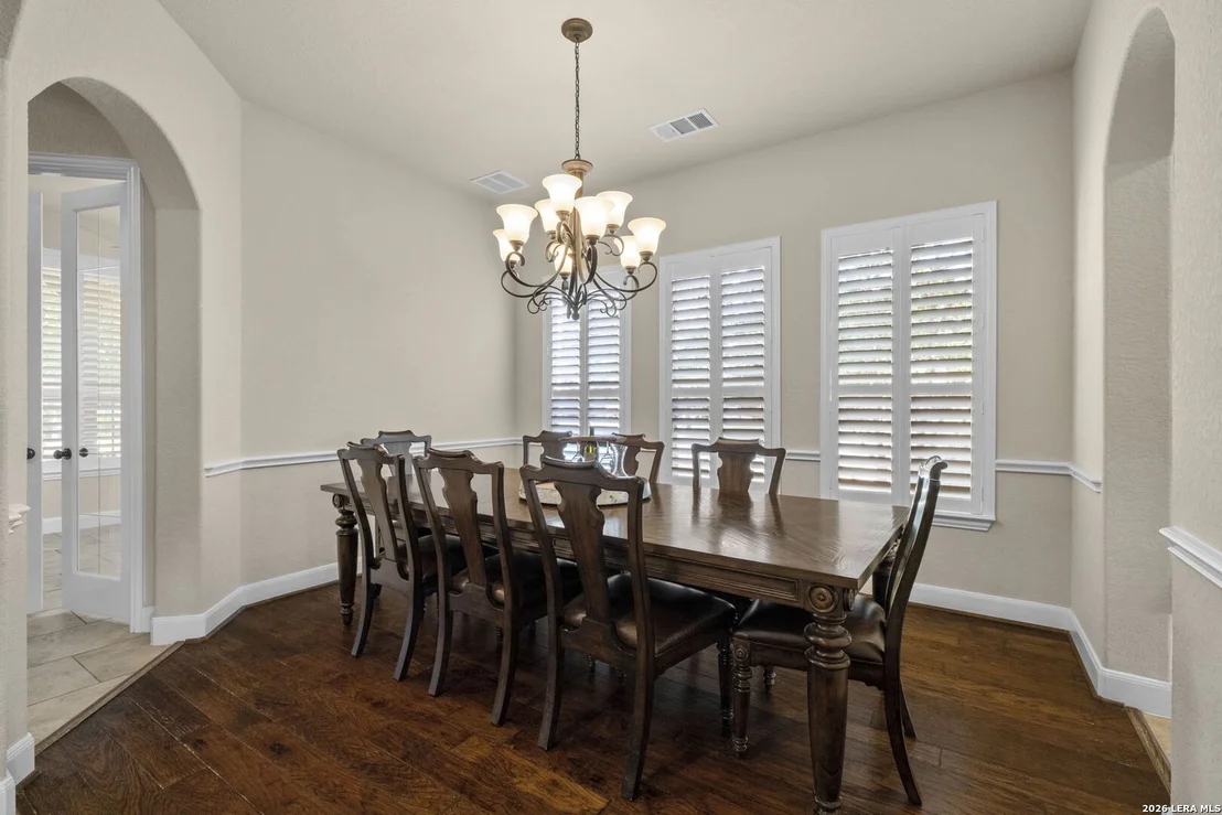 Photo of 9703 WIND GATE PKWY