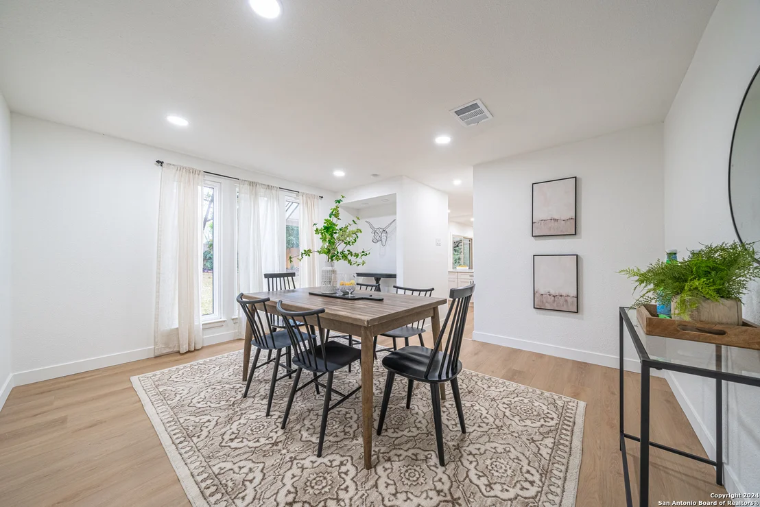 Photo of 3127 COLONY DR