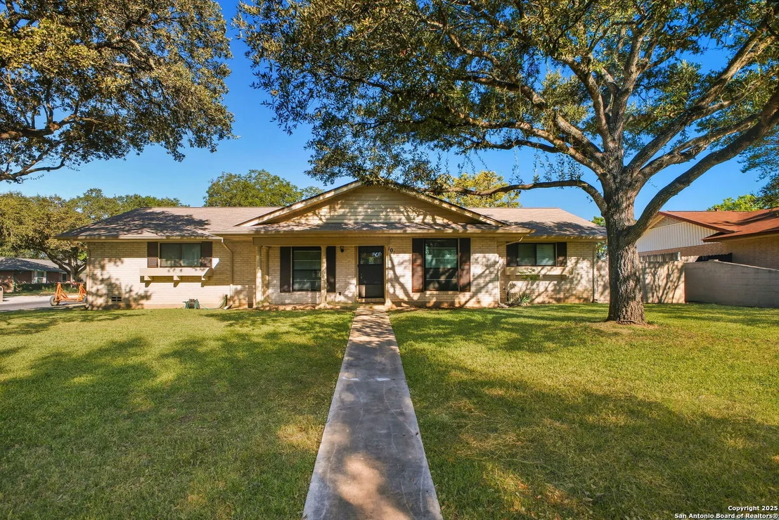 Photo of 101 Patrick Henry