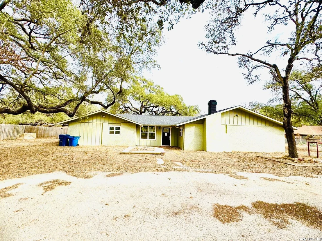 Photo of 25 Sunrise Dr.
