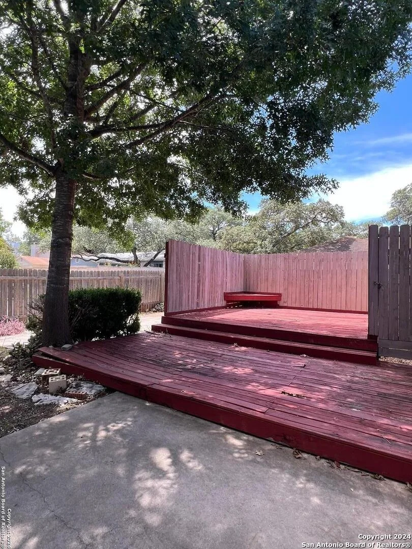 Photo of 13603 Cobble Way Cir