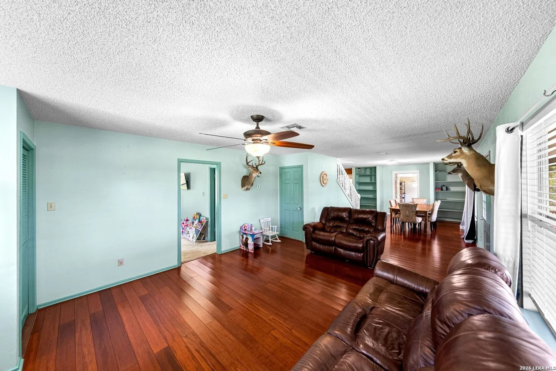 Photo of 8857 Stuart Rd #3
