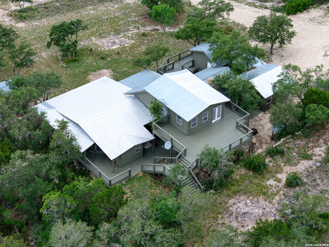 Photo of 574 N Saddle Mountain Rd.
