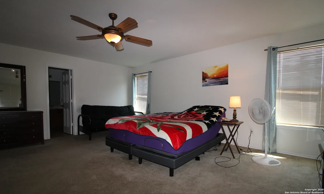 Photo of 10136 Bermuda Trce