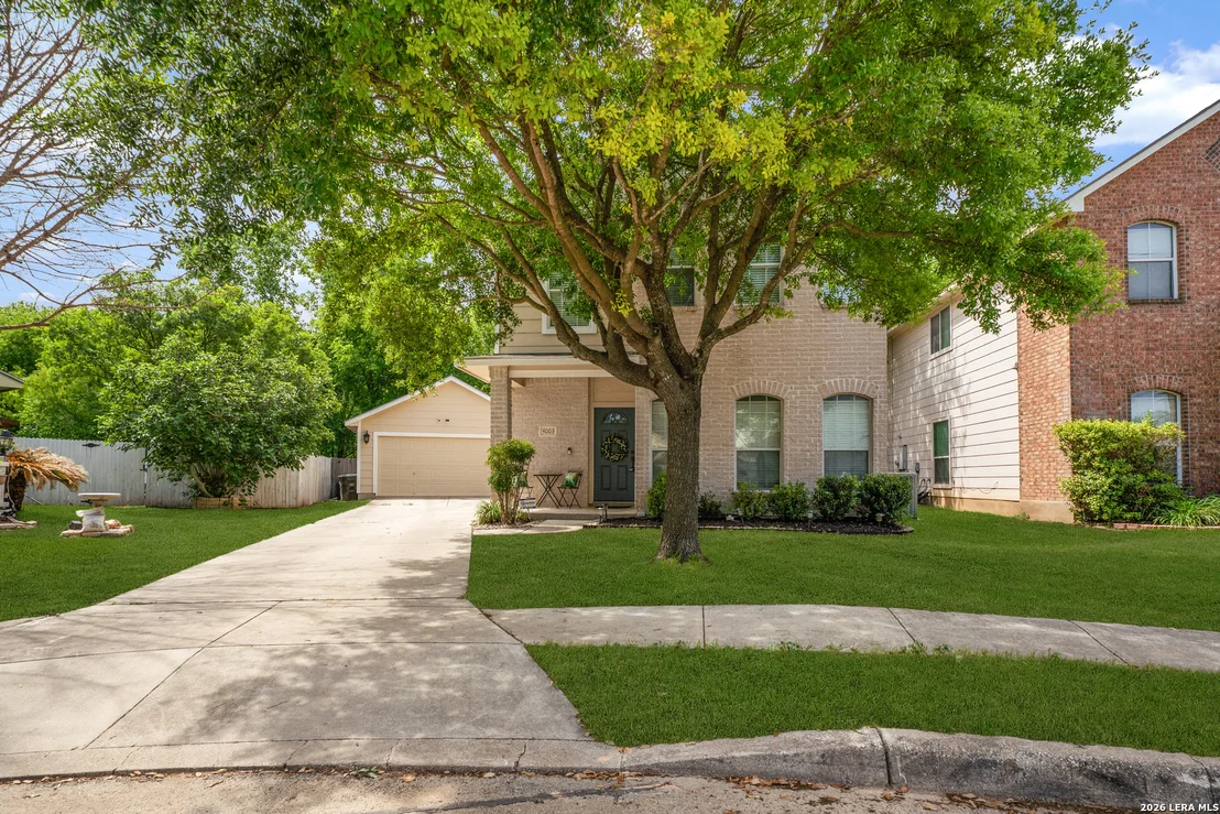 Photo of 4003 Arbor