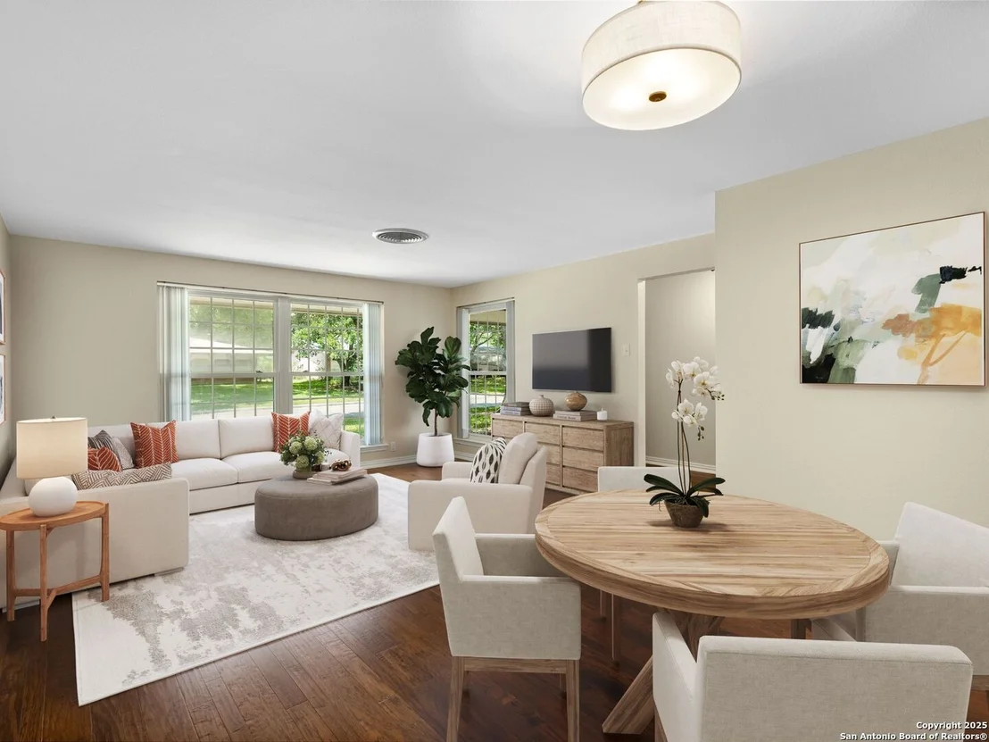 Photo of 322 cloudmont