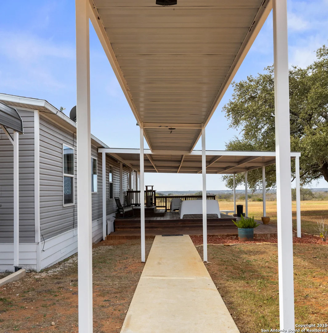 Photo of 838 County Road 669