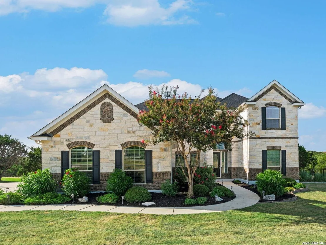 Photo of 2194 RANCH LOOP DR