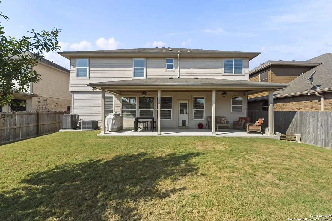 Photo of 518 Eldridge Dr