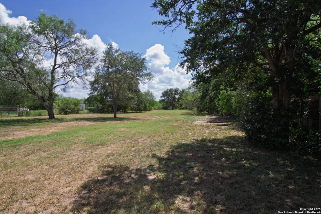 Photo of 2677 Lehman
