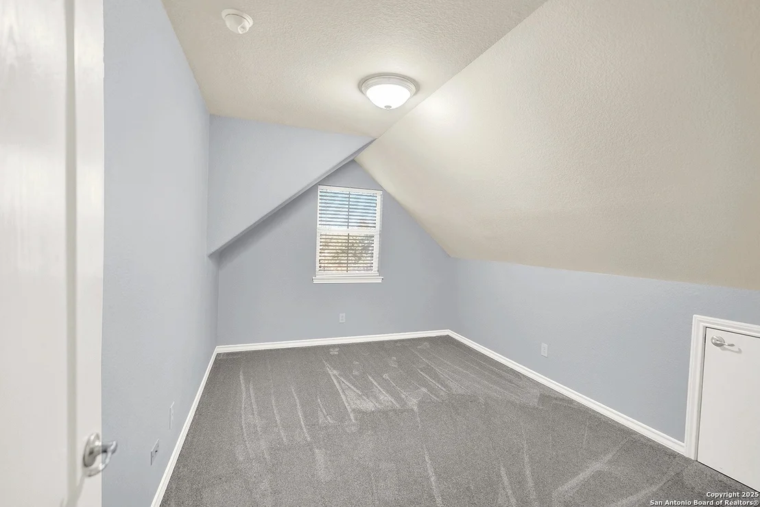 Photo of 3355 HARVEST HILL